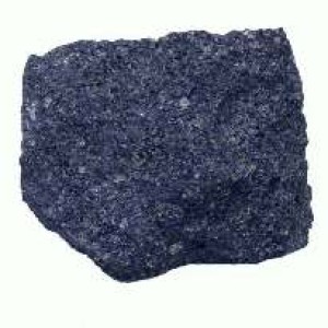 Batu Basalt